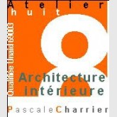 Charrier- Pascale