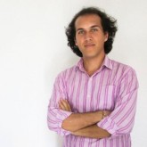 Alessandro Paillex