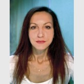 Sandra Rousse
