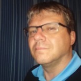 Philippe Delaunois