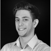 Nicolas Rojon