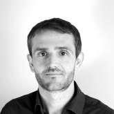 Jérôme Richard