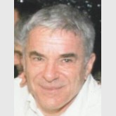 Jacques Perotto