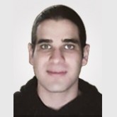 Jonathan Lellouche