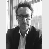 Frédéric Condroyer