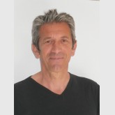 Jean-François Labrosse