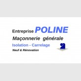 Philippe Poline