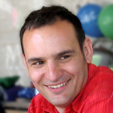 Olivier Cellier