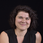 Dominique Guenon