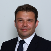 Eric Lavialle
