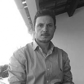 Jérôme Canard De La Torre