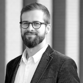 Thibaud Morin