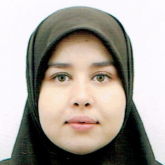Assia Boudraa