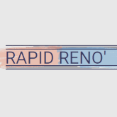 Reno Rapid