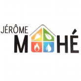 Jerome Mahe