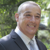 Michel Prisciandaro