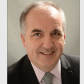 Christian Riocreux