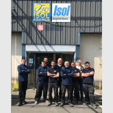 Isol France