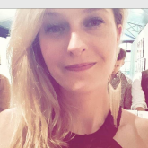 Aliénor De bejarry
