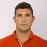 Evangelos Belias