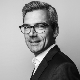 Vincent Lefebvre