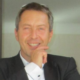Jean-Charles Soirat