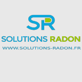 Solutions Radon®