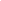 Ezin-François Azonwade