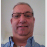Gaëtan Brosset