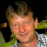Philippe Echard