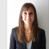 Angéline Beaugendre