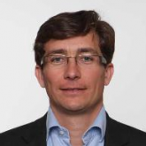Jean-Robert Charlet