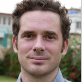 Clément Gripoix