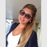 Charpentier Charlotte