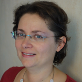 Stephanie Guisez