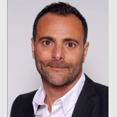 Pascal Di francesco