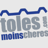 Toles Moinscheres