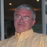 Regis Devillers