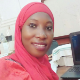 Seynabou Gning
