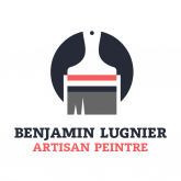 Benjamin Lugnier
