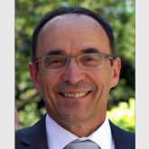 Eric Gounon