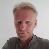 Jean-Luc Muller