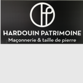 Jérôme Hardouin