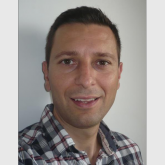 Olivier Delaire