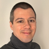 Sébastien Lorillon