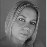 Elodie Debord