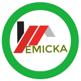 Emicka Cloture