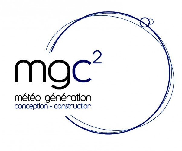Thomas Lagnel (mgc²)