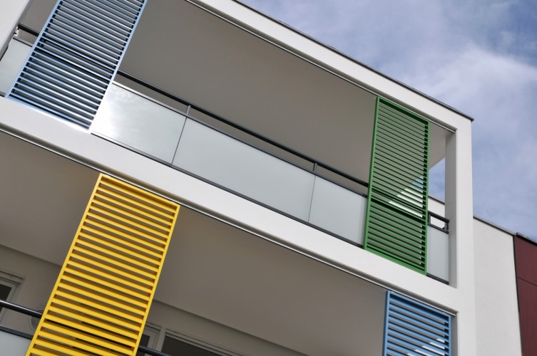 Laura Richert (BIK ARCHITECTURE GRAND EST)