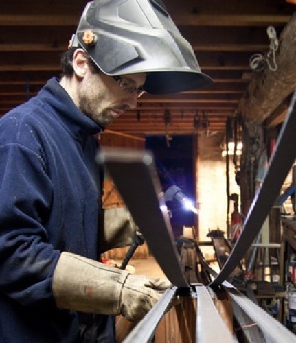 Michel Laurent (Artiste indépendant)